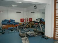 Gym2